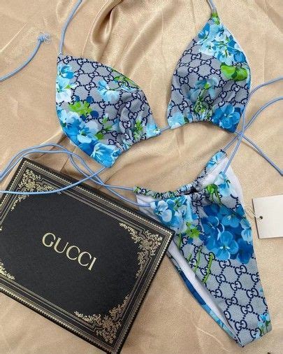 gucci hat dhgate|gucci bikini dupe.